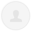 Testimonials User Photo